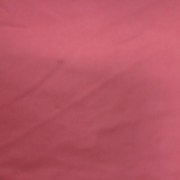 Vineyard Vines Links Shorts Mens Size 38 Coral Flat‎ Front 100% Cotton - Picture 7 of 8